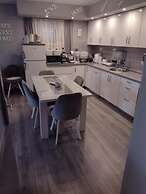 Apartment Amare