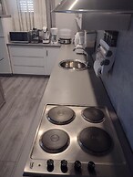 Apartment Amare