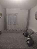 Apartment Amare