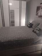 Apartment Amare