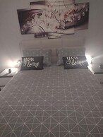 Apartment Amare