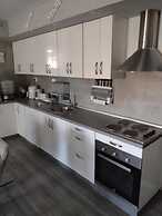 Apartment Amare