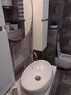 Apartment Amare