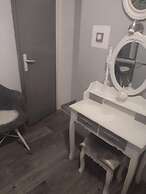 Apartment Amare