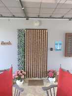 Apartment Amare