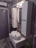 Apartment Amare