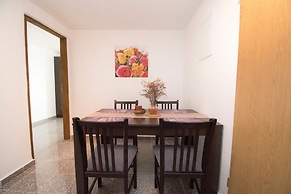 Apartments Maslina