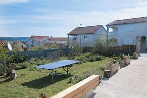 Apartments Maslina