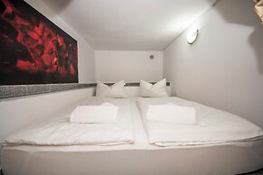 Apartments Maslina
