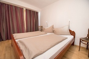Apartments Maslina