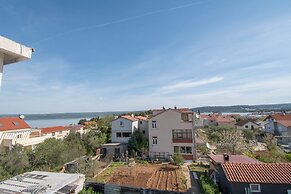 Apartments Maslina