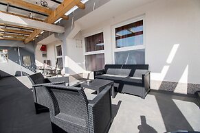 Apartments Maslina
