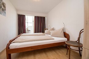 Apartments Maslina
