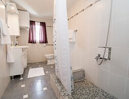 Apartments Maslina