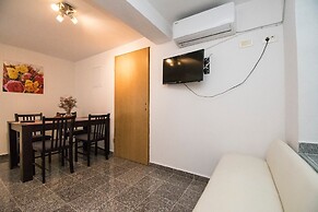 Apartments Maslina