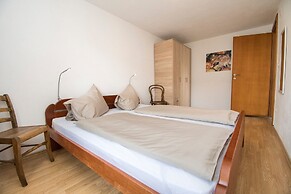 Apartments Maslina