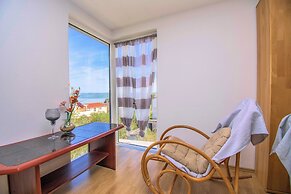 Apartments Maslina