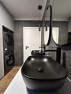 Apartment Aria