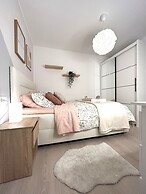 Apartment Aria