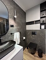 Apartment Aria