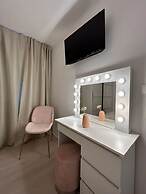 Apartment Aria