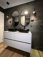 Apartment Aria