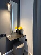 Apartment Aria