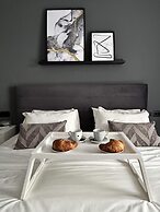 Apartment Aria