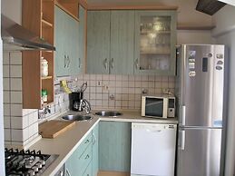Apartment Lokva