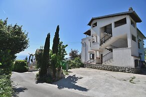 Apartment Lokva