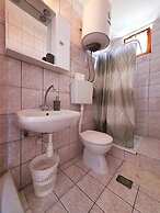 Apartments and Rooms Jengic