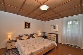 Apartment Gaspar