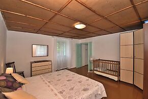 Apartment Gaspar