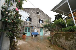 Apartment Gaspar