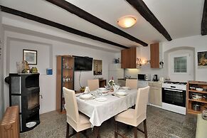 Apartment Gaspar