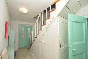 Apartment Gaspar
