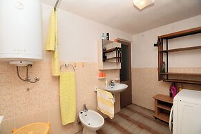 Apartment Gaspar