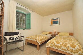Apartment Gaspar