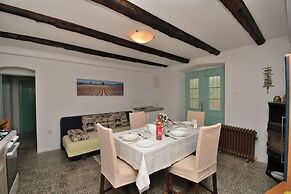 Apartment Gaspar