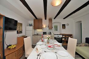 Apartment Gaspar