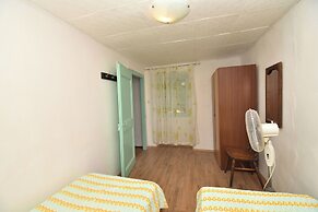 Apartment Gaspar