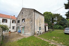 Apartment Gaspar