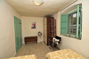 Apartment Gaspar