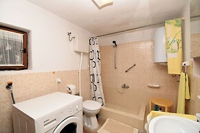 Apartment Gaspar