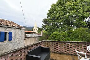 Apartment Gaspar