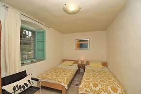Apartment Gaspar