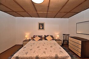 Apartment Gaspar