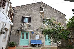 Apartment Gaspar