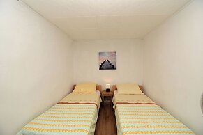 Apartment Gaspar