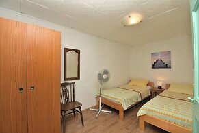 Apartment Gaspar